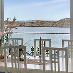 Atlantic Panorama Vevang