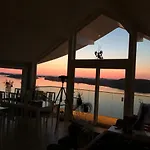 Atlantic Panorama * Vevang