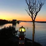 Atlantic Panorama Διαμέρισμα *