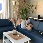 Διαμέρισμα Atlantic Panorama
