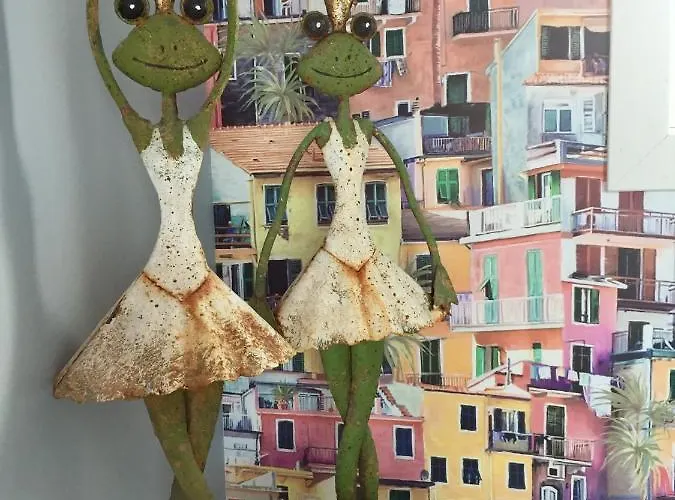 Atlantic Panorama * Vevang